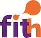 fith logo cmyk - klein