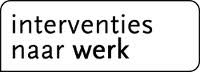 Interventies naar werk