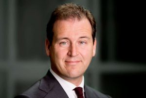 Asscher